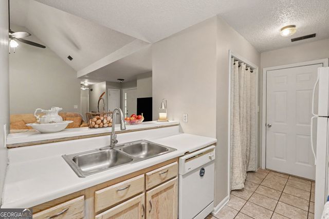 381 Buck Boulevard SE, Calhoun, GA 30701