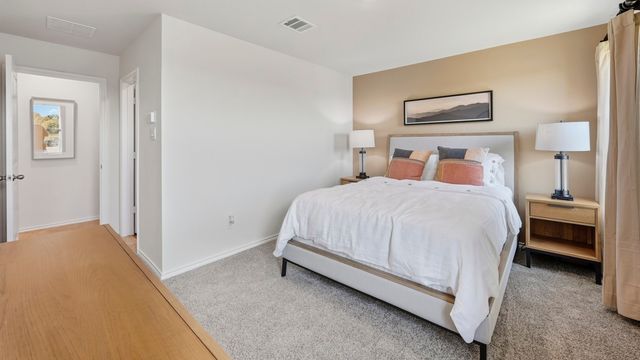 309 Tall Cedar Way, Princeton, TX 75407