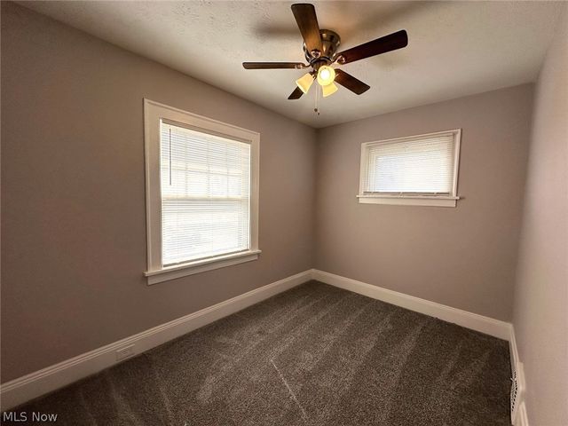 3409 Cedarbrook Road, Cleveland Heights, OH 44118