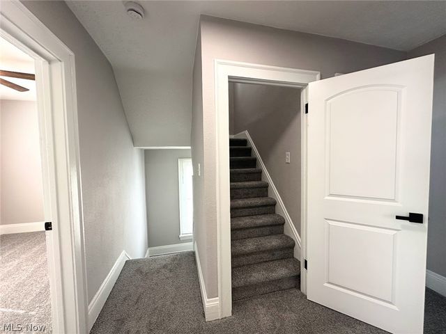 3409 Cedarbrook Road, Cleveland Heights, OH 44118