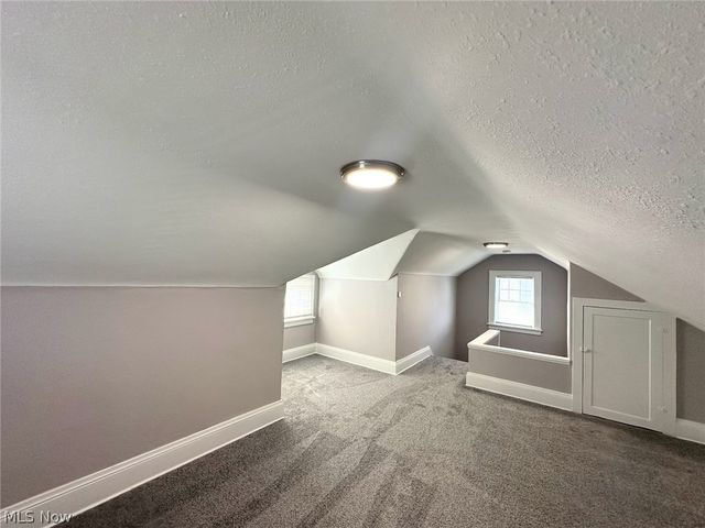 3409 Cedarbrook Road, Cleveland Heights, OH 44118