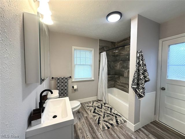 3409 Cedarbrook Road, Cleveland Heights, OH 44118