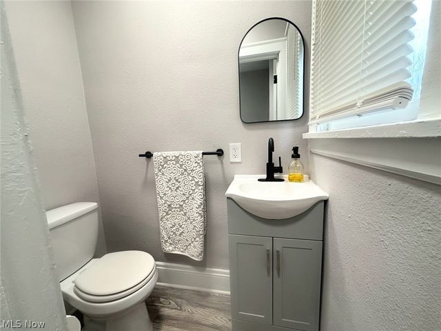 3409 Cedarbrook Road, Cleveland Heights, OH 44118