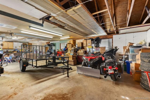 544 S 3rd Avenue, Brighton, CO 80601