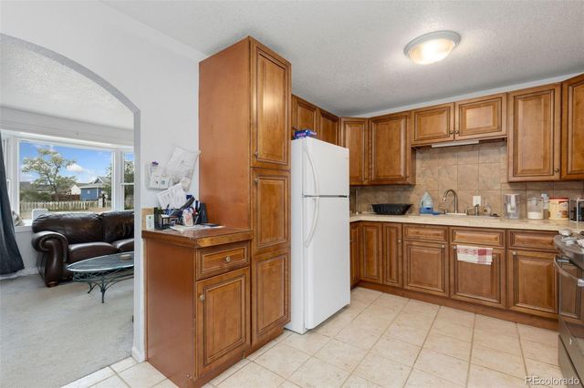 544 S 3rd Avenue, Brighton, CO 80601