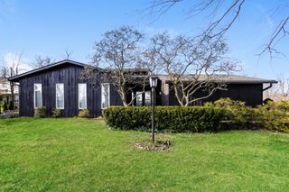 6285 Sharon Woods Boulevard, Columbus, OH 43229