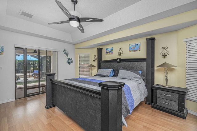 6410 NW Zee Court, Port St. Lucie, Port St Lucie, FL 34986