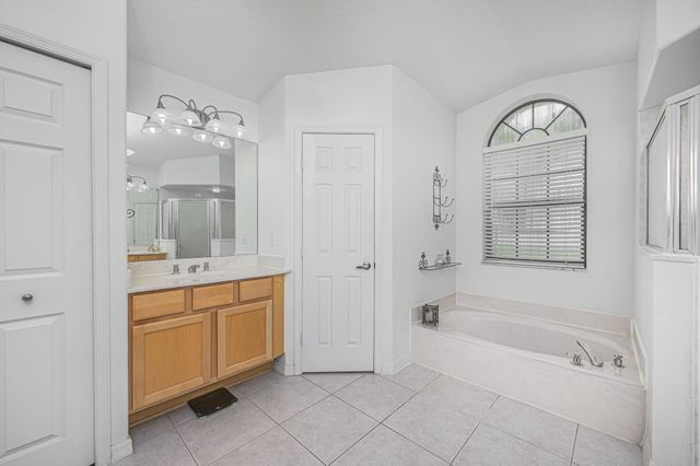 6410 NW Zee Court, Port St. Lucie, Port St Lucie, FL 34986