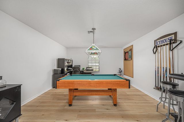 6410 NW Zee Court, Port St. Lucie, Port St Lucie, FL 34986