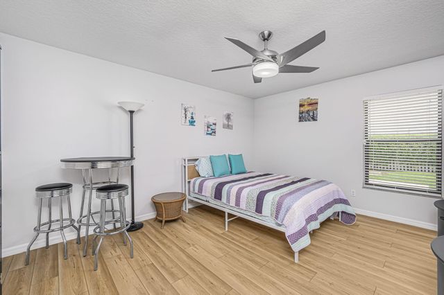 6410 NW Zee Court, Port St. Lucie, Port St Lucie, FL 34986