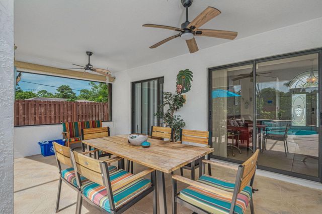 6410 NW Zee Court, Port St. Lucie, Port St Lucie, FL 34986