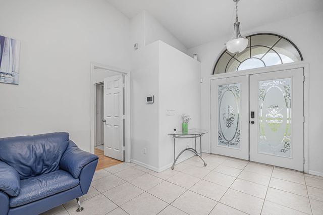 6410 NW Zee Court, Port St. Lucie, Port St Lucie, FL 34986