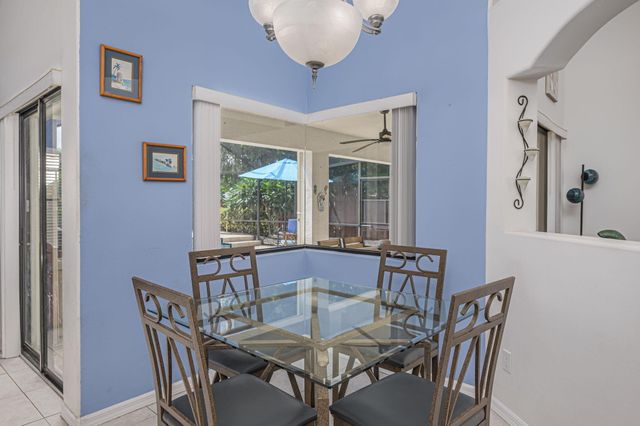 6410 NW Zee Court, Port St. Lucie, Port St Lucie, FL 34986