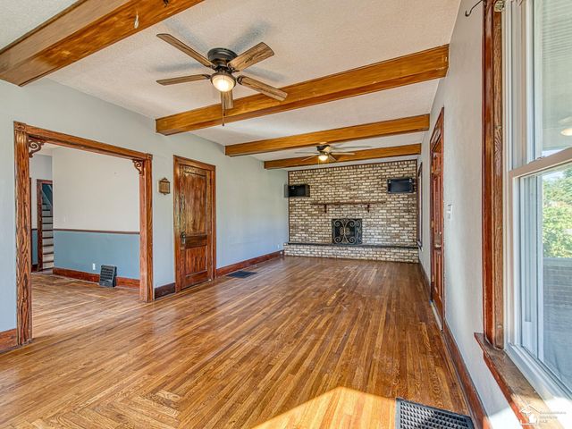 1103 W Temperance Road, Temperance, MI 48182