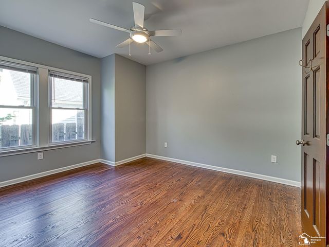 1103 W Temperance Road, Temperance, MI 48182