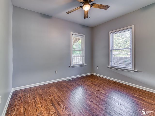 1103 W Temperance Road, Temperance, MI 48182