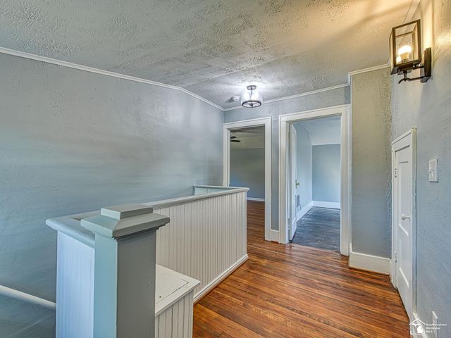 1103 W Temperance Road, Temperance, MI 48182