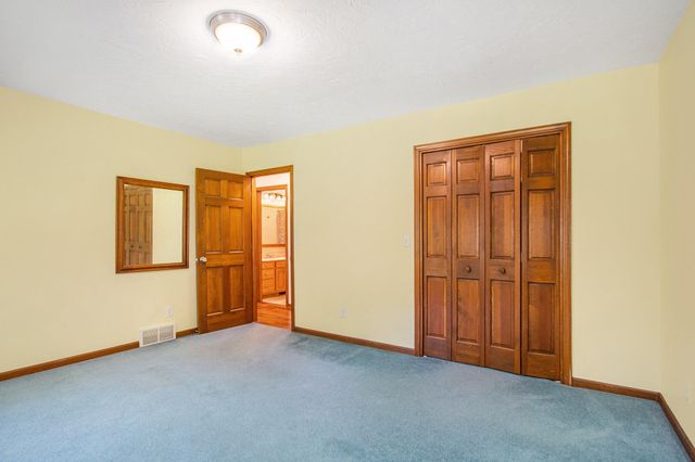 1401 57th Street, Columbia Twp, MI 49056