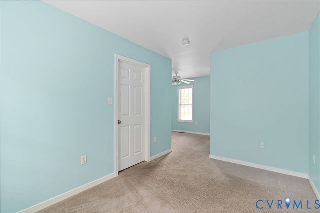 8210 Horsham Dr, Hanover, VA 23111
