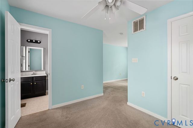 8210 Horsham Dr, Hanover, VA 23111