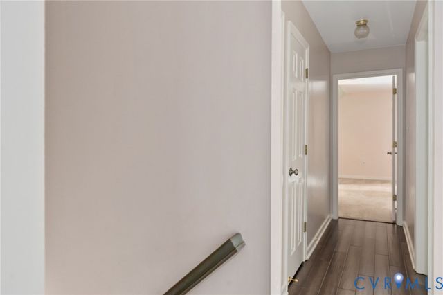 8210 Horsham Dr, Hanover, VA 23111