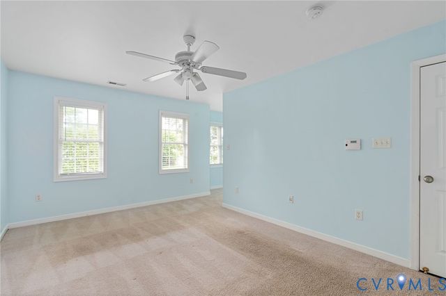 8210 Horsham Dr, Hanover, VA 23111