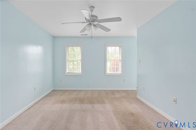 8210 Horsham Dr, Hanover, VA 23111