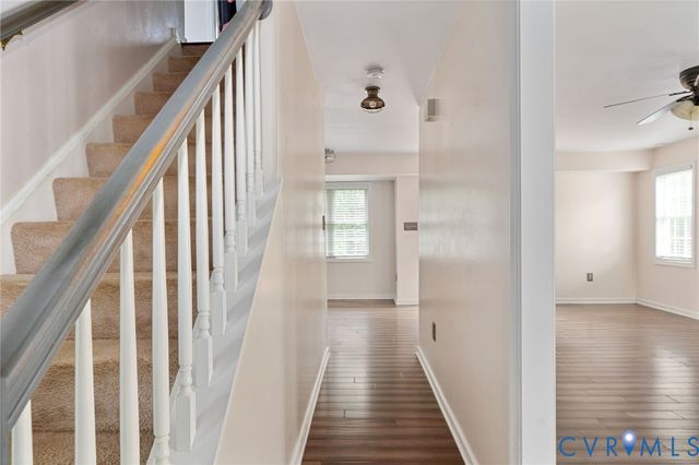 8210 Horsham Dr, Hanover, VA 23111