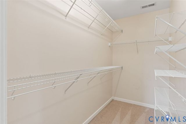8210 Horsham Dr, Hanover, VA 23111