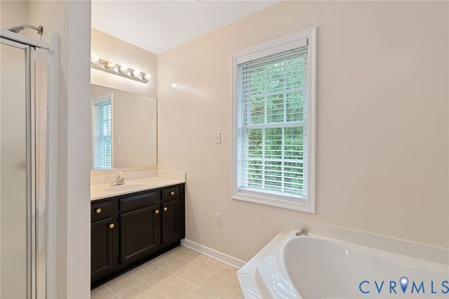 8210 Horsham Dr, Hanover, VA 23111