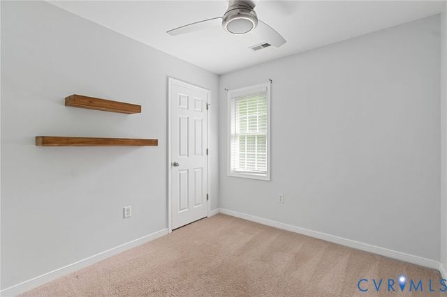 8210 Horsham Dr, Hanover, VA 23111