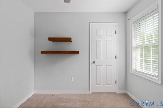 8210 Horsham Dr, Hanover, VA 23111