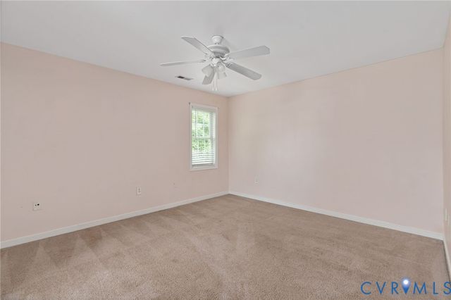 8210 Horsham Dr, Hanover, VA 23111