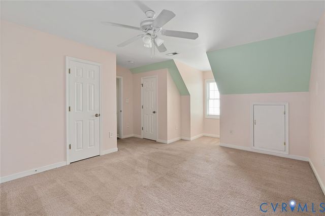 8210 Horsham Dr, Hanover, VA 23111