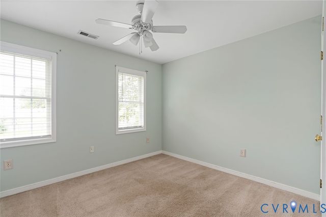 8210 Horsham Dr, Hanover, VA 23111