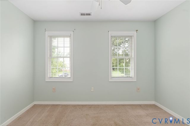 8210 Horsham Dr, Hanover, VA 23111
