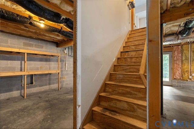 8210 Horsham Dr, Hanover, VA 23111