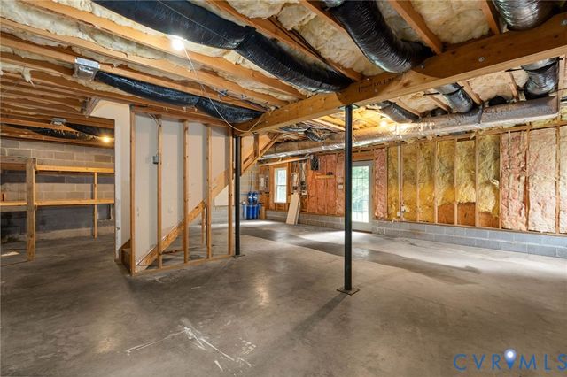 8210 Horsham Dr, Hanover, VA 23111