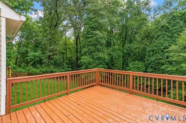 8210 Horsham Dr, Hanover, VA 23111