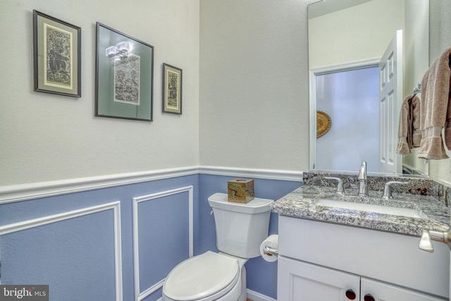 34725 MARITIME WAY, Lewes, DE 19958