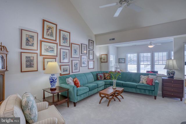 34725 MARITIME WAY, Lewes, DE 19958