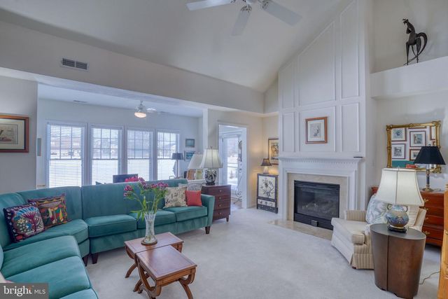 34725 MARITIME WAY, Lewes, DE 19958