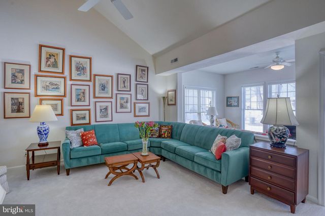 34725 MARITIME WAY, Lewes, DE 19958