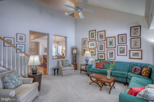 34725 MARITIME WAY, Lewes, DE 19958