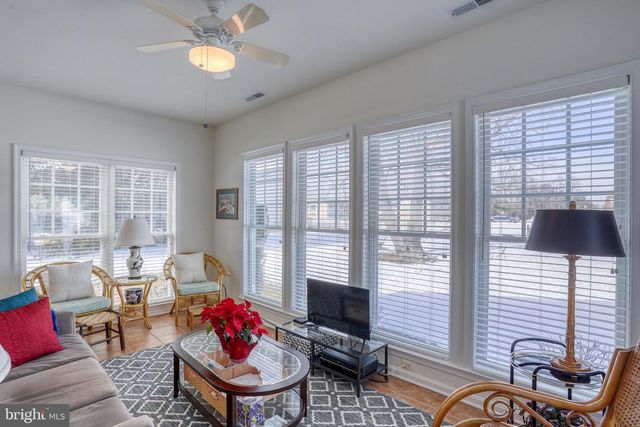 34725 MARITIME WAY, Lewes, DE 19958