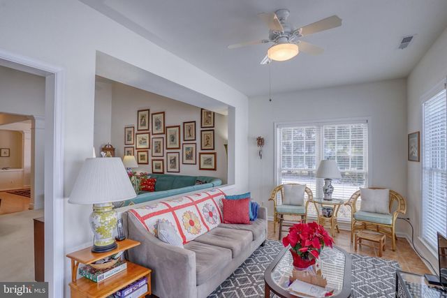 34725 MARITIME WAY, Lewes, DE 19958