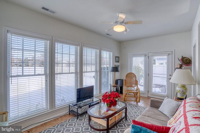 34725 MARITIME WAY, Lewes, DE 19958