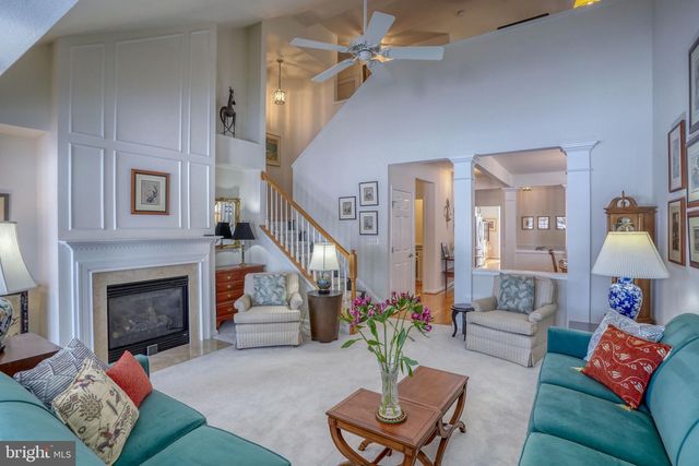 34725 MARITIME WAY, Lewes, DE 19958