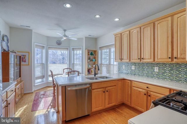 34725 MARITIME WAY, Lewes, DE 19958