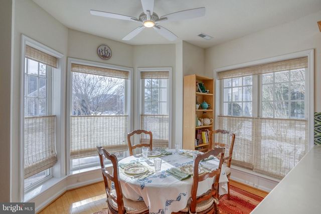 34725 MARITIME WAY, Lewes, DE 19958